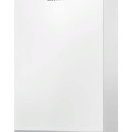 Водонагреватель Electrolux NPX 18-24 Sensomatic Pro